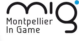 Montpellier In Game, la rencontre entre professionnels et grand public 