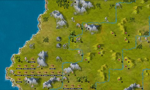MMO financés sous les 40 000 dollars