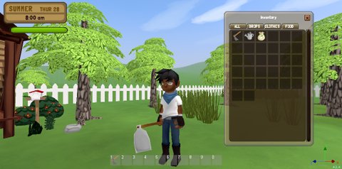MMO financés sous les 40 000 dollars
