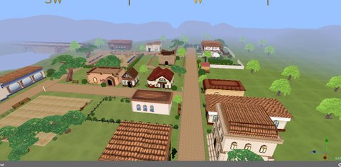 MMO financés sous les 40 000 dollars