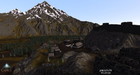MMO financés de 40 000 à 200 000 dollars