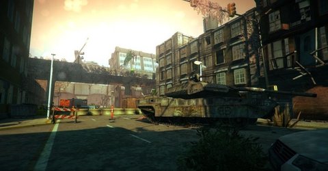 MMO financés sous les 40 000 dollars