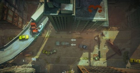 MMO financés sous les 40 000 dollars