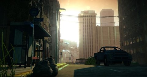 MMO financés sous les 40 000 dollars