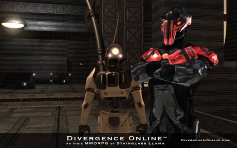 MMO financés sous les 40 000 dollars