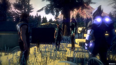 MMO financés sous les 40 000 dollars