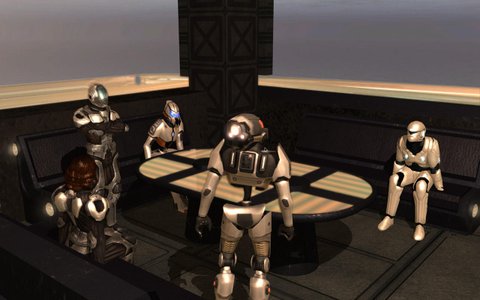 MMO financés sous les 40 000 dollars