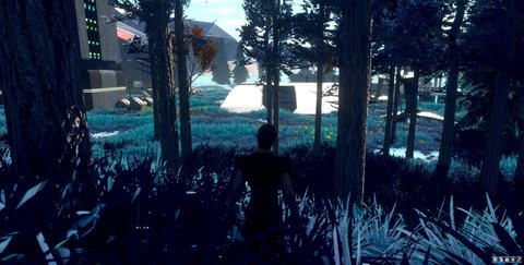 MMO financés sous les 40 000 dollars