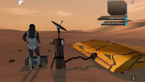MMO financés de 40 000 à 200 000 dollars
