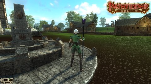 Les MMO financés à plus d'un million de dollars