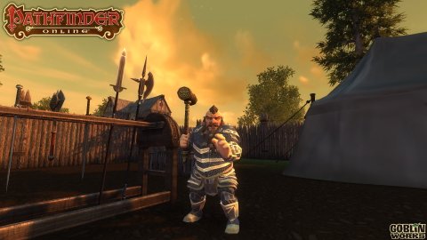 Les MMO financés à plus d'un million de dollars