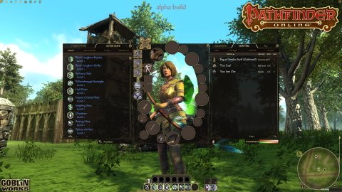Les MMO financés à plus d'un million de dollars