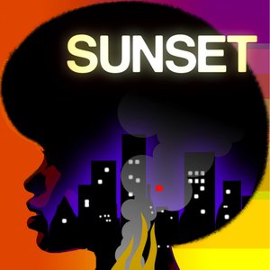 Sunset, l'expérience narrative 70's