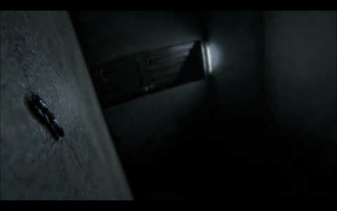 Silent Hills : quand Kojima et Del Toro sont réduits au silence