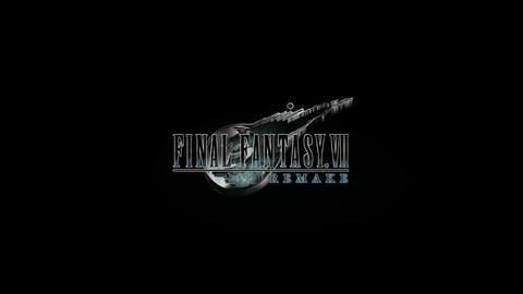 Final Fantasy VII Remake : Les raisons derrière sa stratégie commerciale