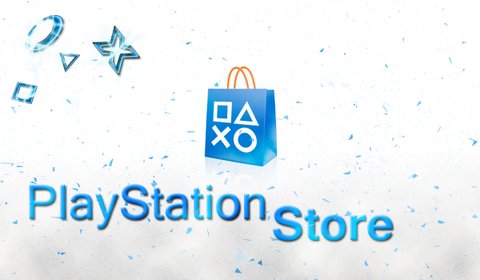 Les meilleures ventes du PlayStation Store en novembre