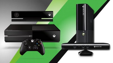 Marché Xbox Live: Les bons plans du Gold et offres spéciales de Noël 