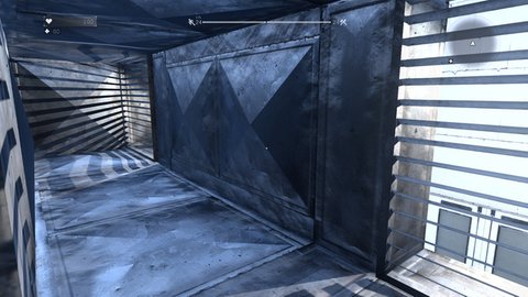 Dying Light: un moddeur recrée le premier niveau de Mirror's Edge