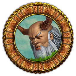 L'extension Age of Mythology: Tale of the Dragon est sortie