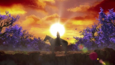 Arslan : The Warriors of Legend - Un énième Dynasty Warriors-like ?