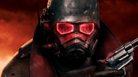 Le post-apo dans le jeu vidéo : entre originalité et redondance ?