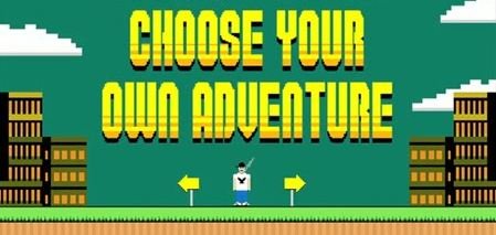 Le récit dans le jeu vidéo