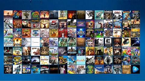 8 jeux Telltale Games rejoignent le PlayStation Now 