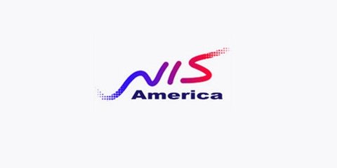 NIS America stoppe la distribution des jeux Atlus en Occident !