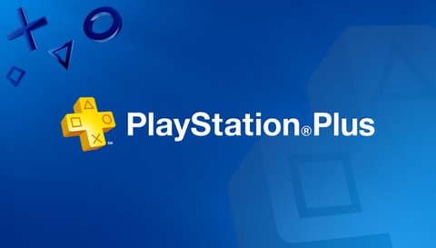 Les jeux du PlayStation Plus de juin sont là