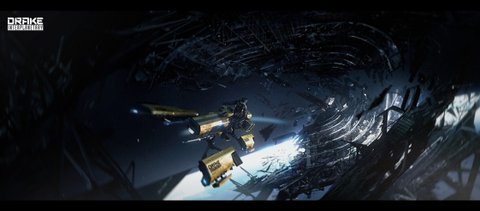 Star Citizen : le développement avance doucement mais sûrement