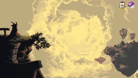 Les sorties hivernales sur Linux