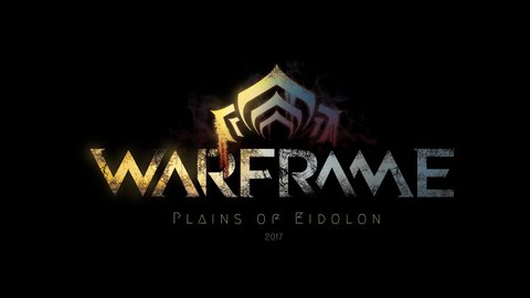 Warframe : Compte rendu Devstream 98