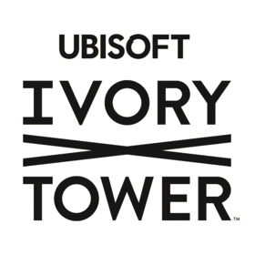 Ubisoft Ivory Tower va créer 200 postes dans les 5 ans à venir