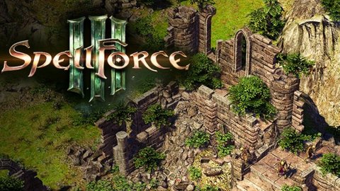 SpellForce 3 s'offre un éditeur de cartes tout beau tout neuf