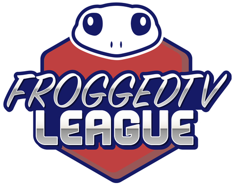 Dota 2 : La FroggedTV League revient ce lundi 12 février pour une saison 2