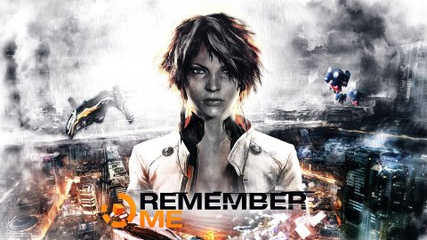 Remember Me 2 : DONTNOD aimerait le faire