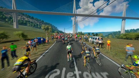 Tour de France 2018, un nouveau cycle ?