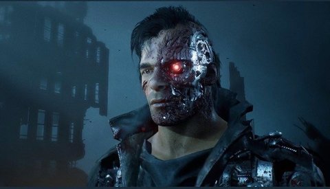 Terminator Resistance, que vaut cette adaptation next-gen d'un jeu correct ? 