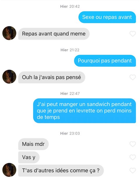 https://image.noelshack.com/fichiers-sm/2021/21/5/1622207291-c2a144b2-b0dc-4a97-9d2e-ab7b8ffdb839.jpeg