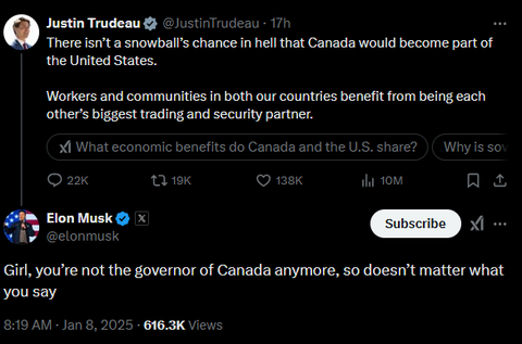 1736342165-2025-01-08-14-15-43-elon-musk-on-x-justintrudeau-girl-you-re-not-the-governor-of-canada-anymore.png