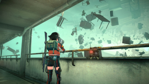 [Officiel] ANOMALITH sur le forum Nintendo Switch 2 - 08-10-2026 05:34: ...
