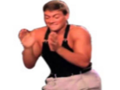 Samedi 24 Octobre - 🥋Kickboxer sur RTL 9 à 20h55 sur le forum Blabla 18 ...