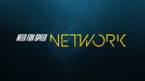 Alldrive et Overwatch