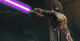 Star Wars The Old Republic : L'Ombre de Revan, on fait le point