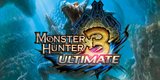 Les Missions 1 étoile