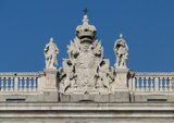 Types de gouvernement