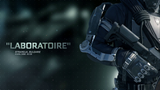 Laboratoire