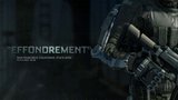 Effondrement