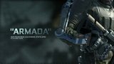 Armada