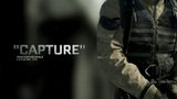 Capture